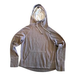 Ascend Pullover Hoodie